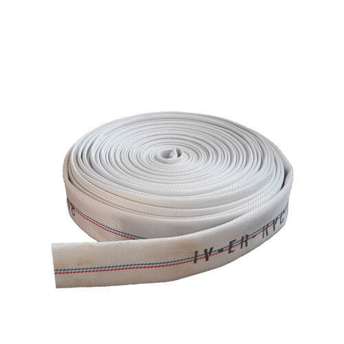 C-52 Schlauch DOBRA SYNTHETIC 2F C/52 mm max 50 meter roll ohne Storz